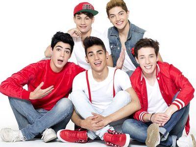 ingrid_jalonso's profile picture.