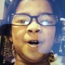 Amanda Johnson (@021e3212bde649c) Twitter