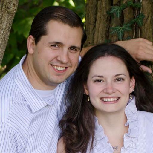 Matt Florjancic Profile