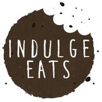 Indulge Eats (@indulgeeats) 's Twitter Profile Photo Indulge Eats (@indulgeeats) 's Twitter Profile Photo
