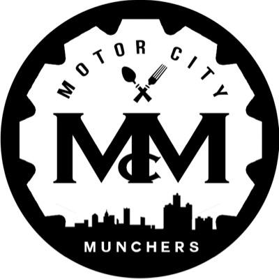 A #Detroit foodie's diary of places to eat all over #Michigan! Follow us on Instagram @motorcitymunchers (link below) motorcitymunchers@gmail.com