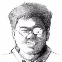 STmast企鹅军阀 (@stmast1993) 's Twitter Profile