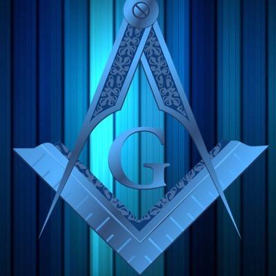 A newly consolidated Lodge operating under dispensation pending our charter. Formally Mid -Century Lodge 725 and Rocky River Lodge 703