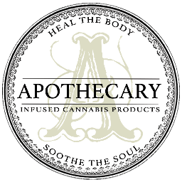 Apothecary Labs is committed to researching and developing only the finest quality infused cannabis products using all natural ingredients.