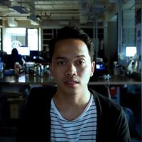 Kurniawan Hatigoran (@boyskiii) 's Twitter Profile