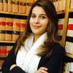 Aleena Zainab Alavi (@aleenaalavi) Twitter profile photo
