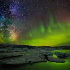 MShullScience's profile picture. 