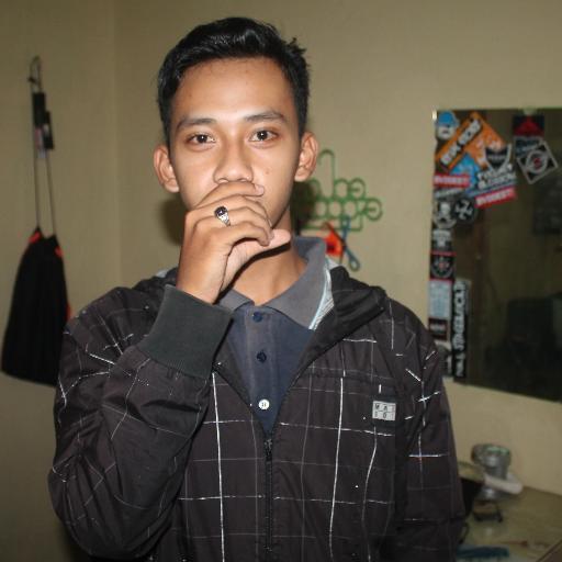 One day maybe will meet again