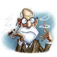 Segismunda (@sg_freud) 's Twitter Profile