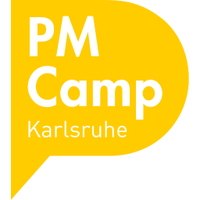 PM Camp Karlsruhe (@pmcampka) 's Twitter Profile