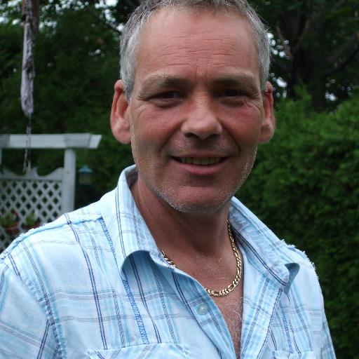 jackpeterserge's profile picture. 