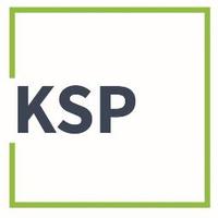 KingStreetProperties (@ksprop) 's Twitter Profile