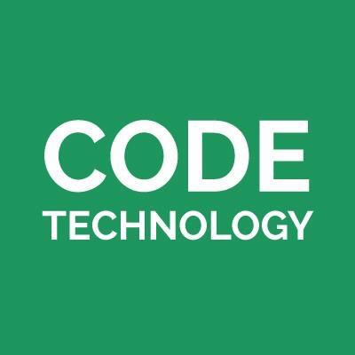 CODE Technology collects, reports and benchmarks patient-reported outcome data as a service.  #weloveoutcomes