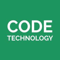 CODE Technology(@CODEoutcomes) 's Twitter Profile Photo