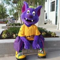 R.B. the Riverbat (@rbtheriverbat) 's Twitter Profile
