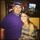 Matt Kirkland - @matt_kirkland13 - Twitter