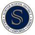 Sumter School Dist. (@SumterSCSchools) Twitter profile photo