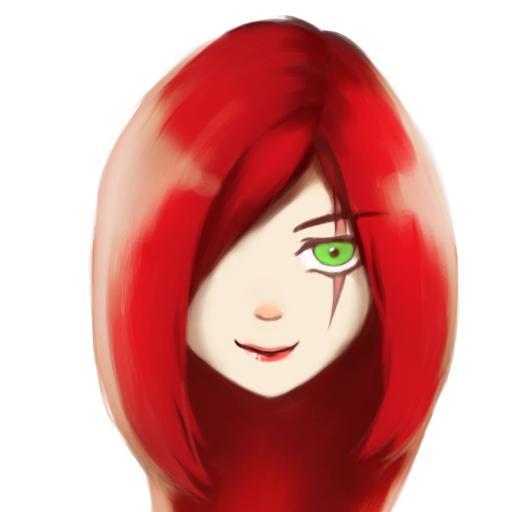 itsAVAVT's profile picture. Programming Instructor, game developer, Go player.