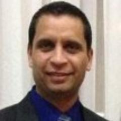 Focused on BI, AI, ChatBots and Machine Learning.