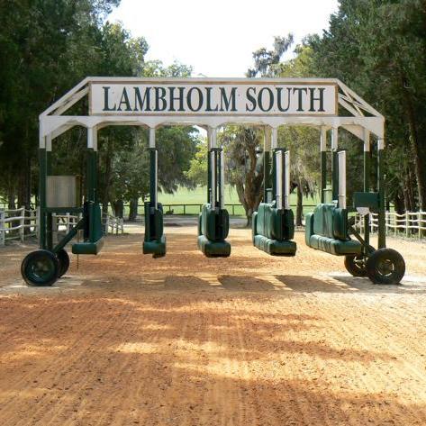 LambholmSouth