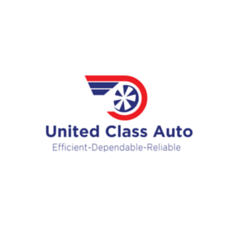 Serving Fort McMurray, Wood Buffalo since 1995 with Quality Auto Care at Rates that makes sense.
Fully Licensed. We repair foreign and domestic vehicles.