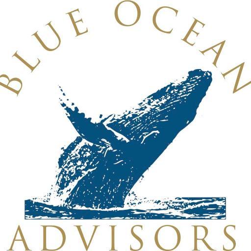 Blue Ocean Advisors specializes in working with emerging growth companies that trade publicly. #investing #wealth #medicalmarijuana #stock #finance #rapidgrowth