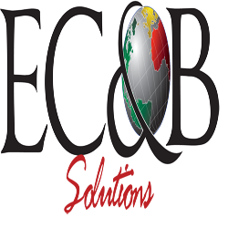 Mark Alexander is owner of EC&B Solutions and author of the book Be Sober Be Vigilant. Information & Technology is key to Life & Business. We provide solutions.