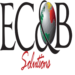 ecnbsolutions Profile Picture