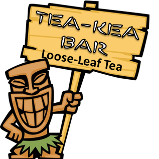 We've closed this location, find all your tea needs at our other location @totalitea in the Calgary Farmer's Market, Calgary.