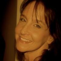 LauraLee Fitzpatrick (@misfitz333) 's Twitter Profile Photo LauraLee Fitzpatrick (@misfitz333) 's Twitter Profile Photo