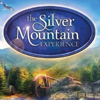 Silver Mountain Exp (@silvermountexp) 's Twitter Profile