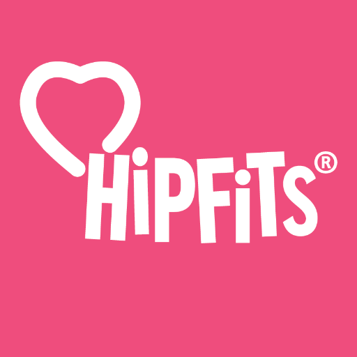 HipFits