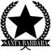 StarsofSantaBarbara (@starsofsb) Twitter profile photo StarsofSantaBarbara (@starsofsb) Twitter profile photo
