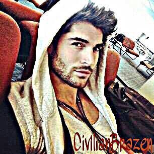 CivilianBrazen's profile picture. ❝The biggest responsibility in life is being a good husband or father to your kids.❞ {[RP||OC||AU||TVD||TO||Single]}