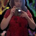 Samantha Cramer - @thefoxsister - Twitter