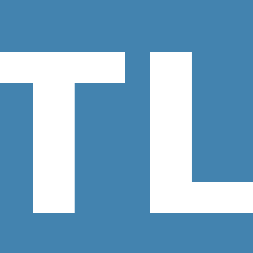 http://t.co/v2iH0jAoRG shares must-read articles for front-end developers . HTML, CSS, JavaScript and more.