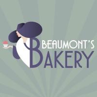 Beaumont's Bakery(@Beaumontsbakery) 's Twitter Profile Photo