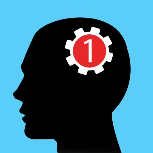 How to become smart and stay smart - Special section: #Mind | #Brain | #Memory #leran #study #engl