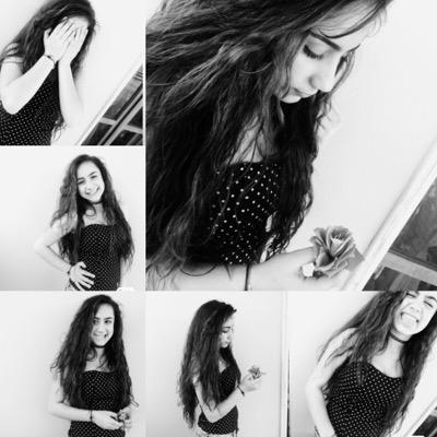 NivesVtale's profile picture. 