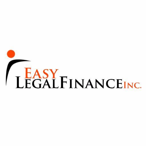 We are dedicated to providing financial support to clients and their lawyers, when real life happens.