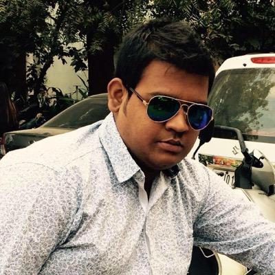 sonishreyas9234's profile picture. 