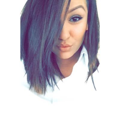 KaleighRani's profile picture. Instagram; @kaleighranii