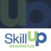SkillUp Washington (@skillup_wa) Twitter profile photo SkillUp Washington (@skillup_wa) Twitter profile photo