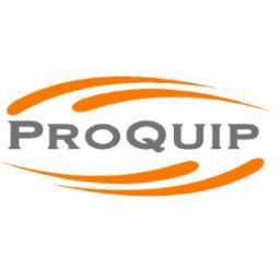 ProQuip has designed/manufactured mixers and agitators since 1969 for industry including chemical, pharmaceutical, ethanol, paint, food/bev and asphalt.