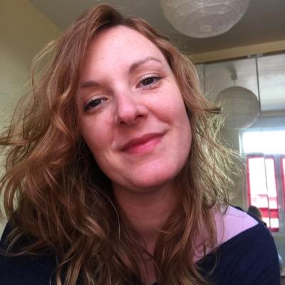 Patipatachon's profile picture. 