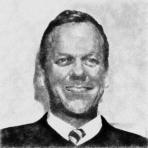 kenichi_rider's profile picture. Netflix\hikaritv/FOX/AXN/SuperdramaTV/