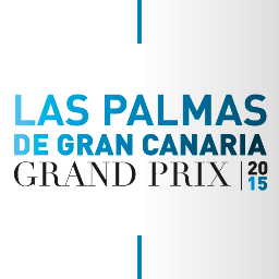 Las Palmas de Gran Canaria Grand Prix 2015 - du 12 au 14 juin 2015 - 1er Grand Prix international autour d’une ile chaude, parcours de course venté et rapide.