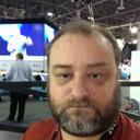 Pete Rowland - @PetetRowland - Twitter