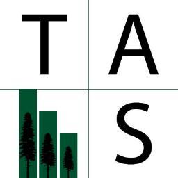 The Trent Accounting Society is a non profit organization that gives students the chance to improve and master their accounting skills.