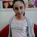 melike altındaş (@melike_ndas) Twitter profile photo melike altındaş (@melike_ndas) Twitter profile photo
